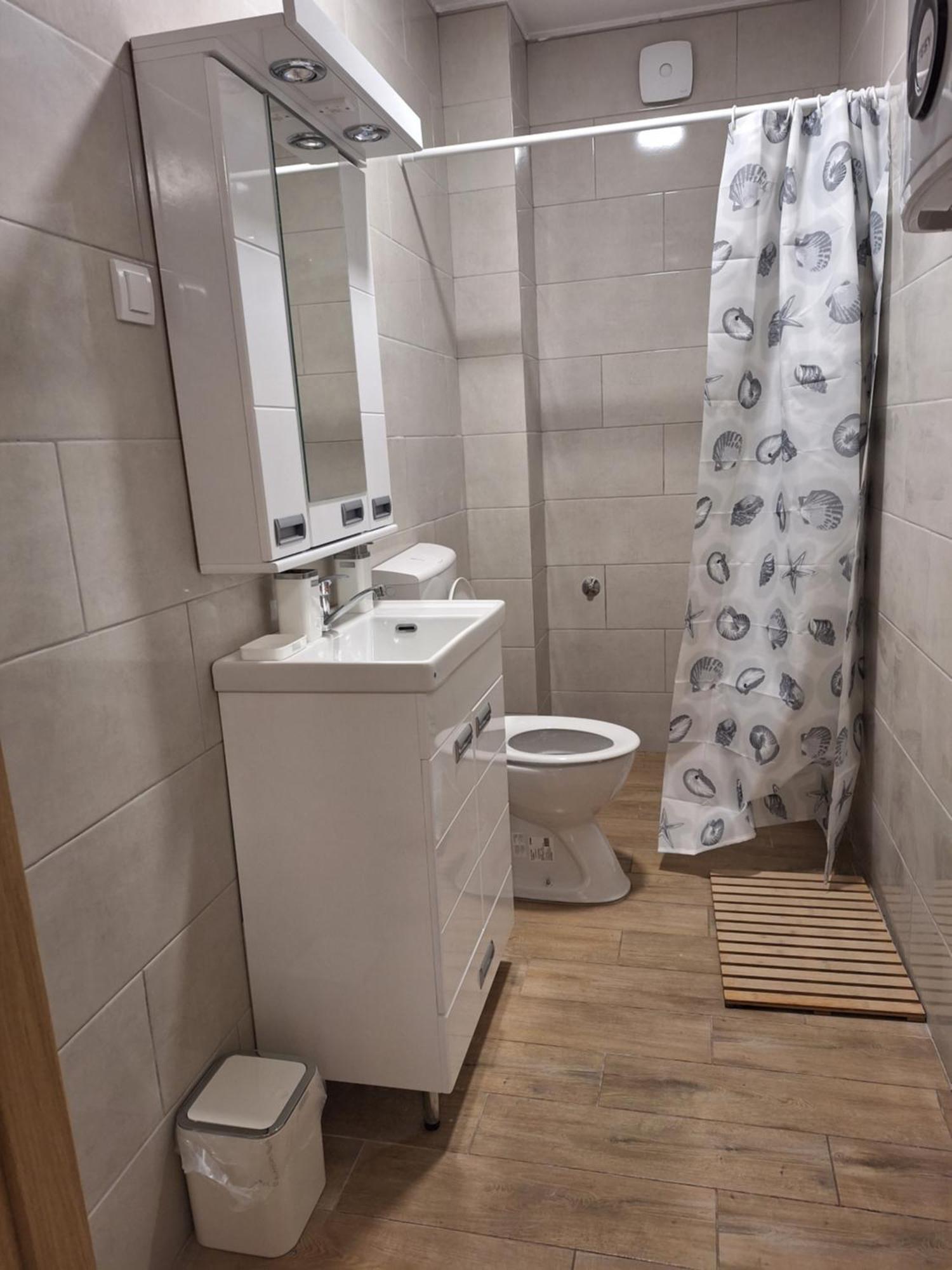 Expo Airport Otel Surčin Extérieur photo